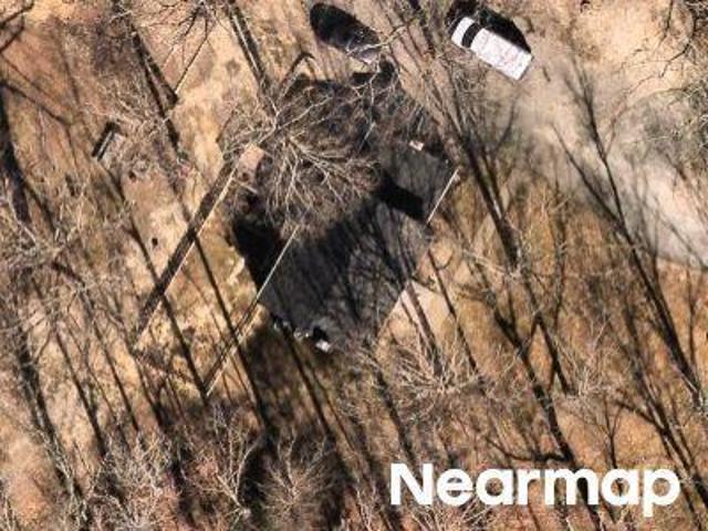 House for sale in Spotsylvania, Virginia