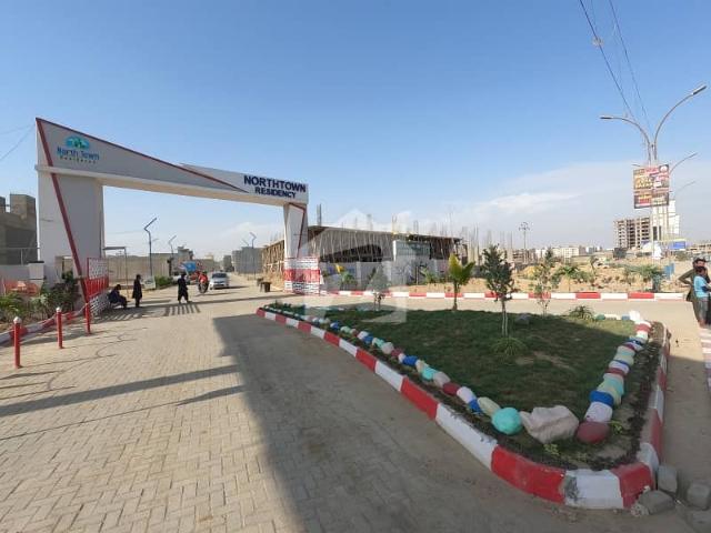 Property for sale in North Waziristan, Federally Administered Tribal Areas fata