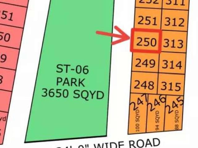 Land for sale in North Waziristan, Federally Administered Tribal Areas fata