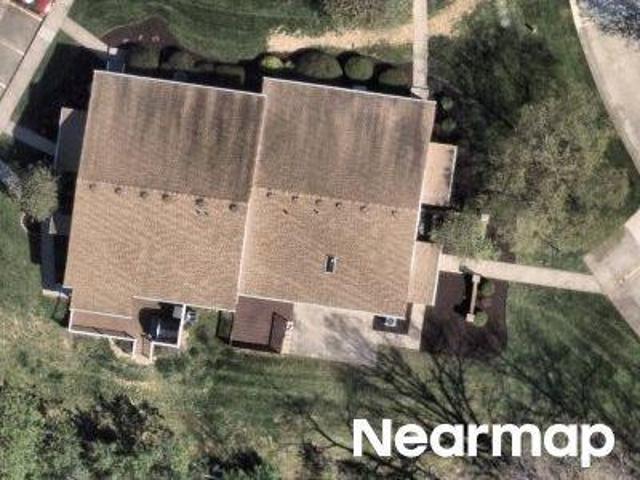 Condo for sale in Roselawn, Ohio