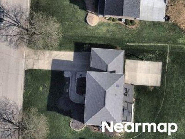 Condo for sale in White Oak, Cincinnati