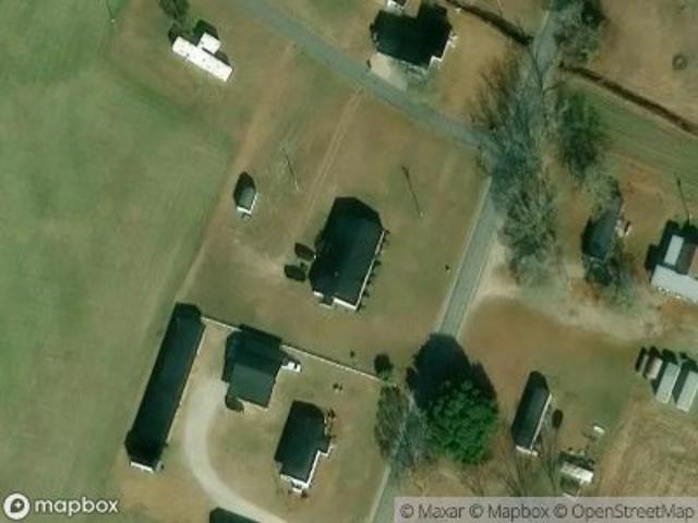 House for sale in Evergreen, North Carolina