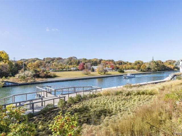 Condo for sale in Sagaponack, New York