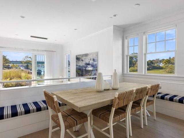 House for sale in Sagaponack, New York