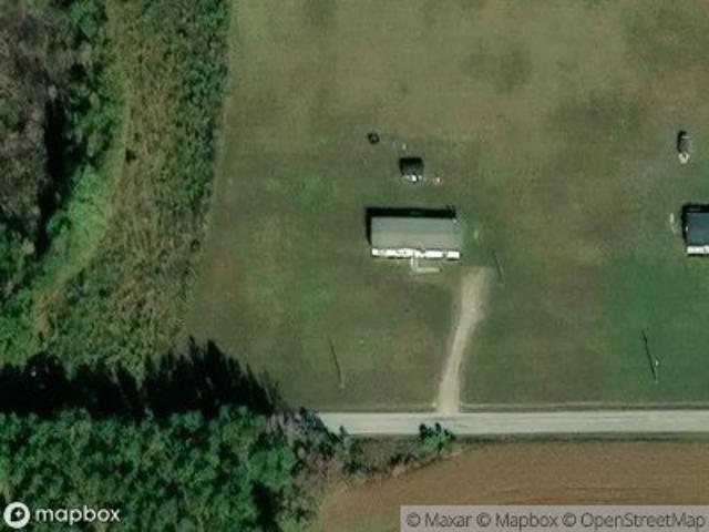 Property for sale in Virginia