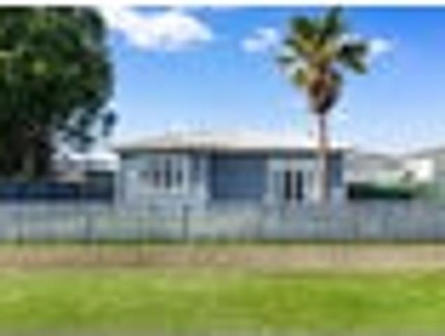 House for sale in Waihou, Waikato