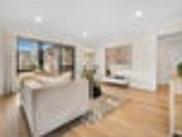 House for sale in Spinnaker Bay, Franklin