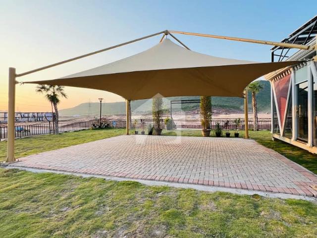 Property for sale in Islamabad