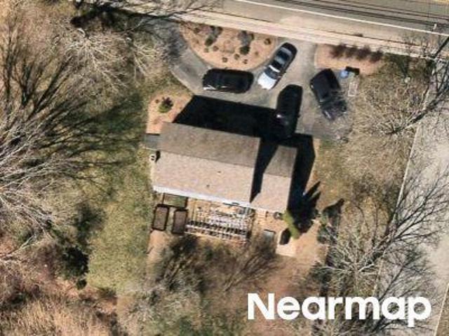 House for sale in Old Saybrook, Connecticut