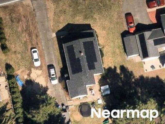 House for sale in Wilbraham, Hampden County