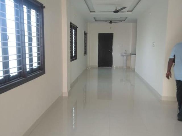 House for sale in Haidarabad, Telangana