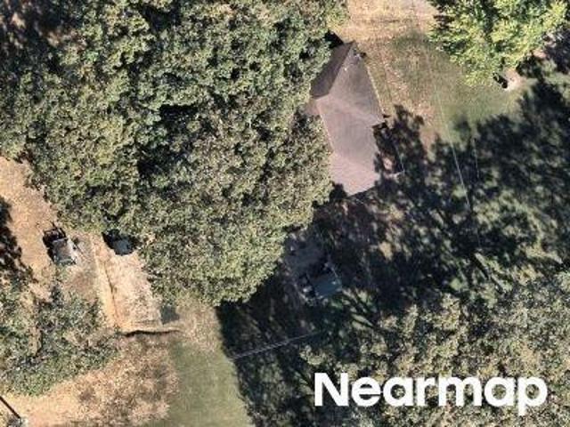 Property for sale in Ark