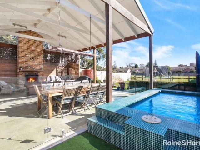 House for sale in Bowral, New South Wales