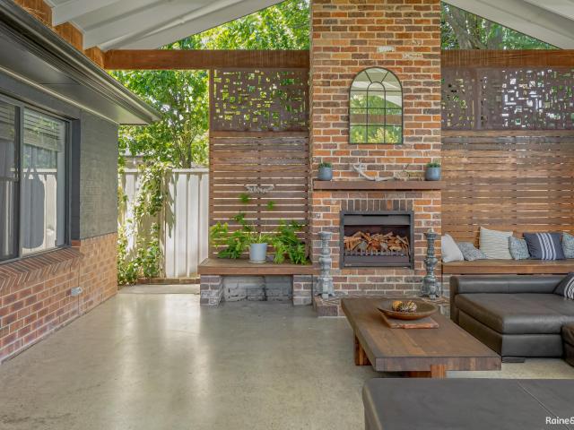 House for sale in Bowral, New South Wales