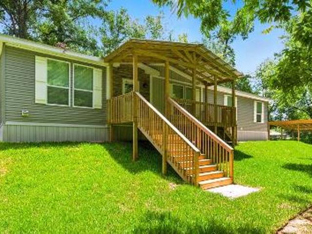House for sale in Alexandria