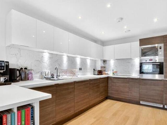 House for sale in Bracknell