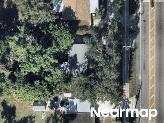House for sale in Sarasota, Florida
