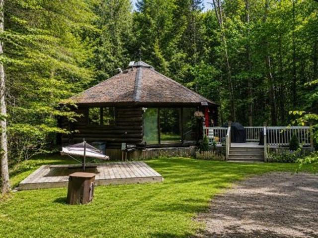 House for sale in Saint Johnsbury, Vermont