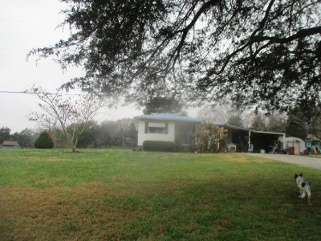 House for sale in Rowan, North Carolina