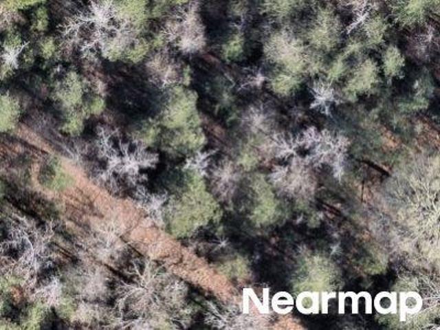 House for sale in Salisbury, Rowan County
