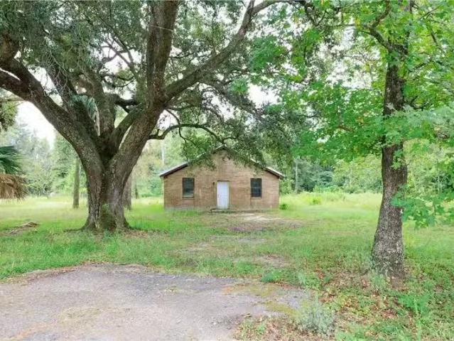 House for rent in Bay Minette House for rent in Bay Minette