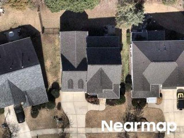 House for sale in Fuquay Varina, North Carolina