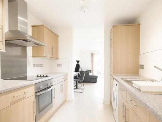 House for sale in Brackley, Northamptonshire