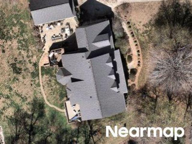 House for sale in Greensboro, Guilford County