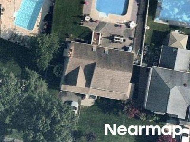Property for sale in Point Pleasant, Ocean County