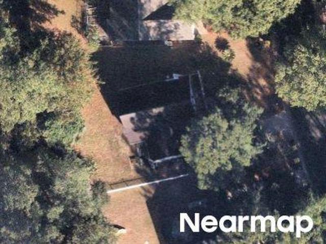 House for sale in Bluffton, South Carolina