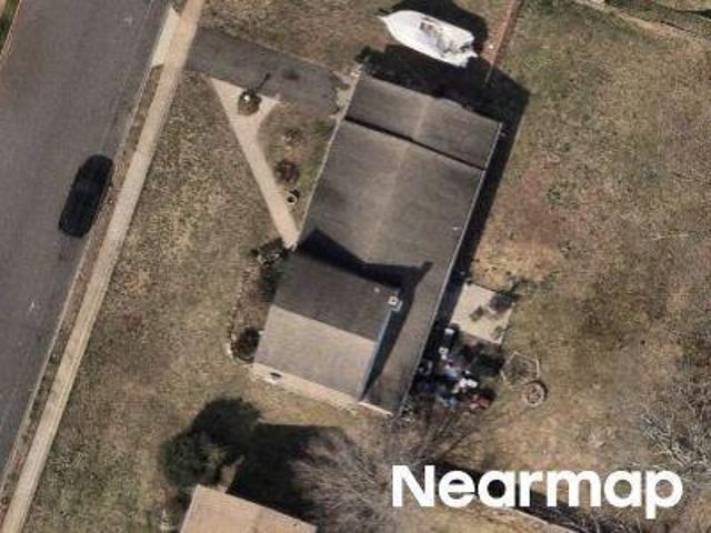 House for sale in Monmouth, New Jersey