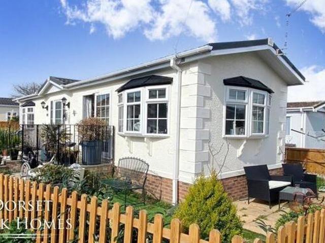 House for sale in Bournemouth