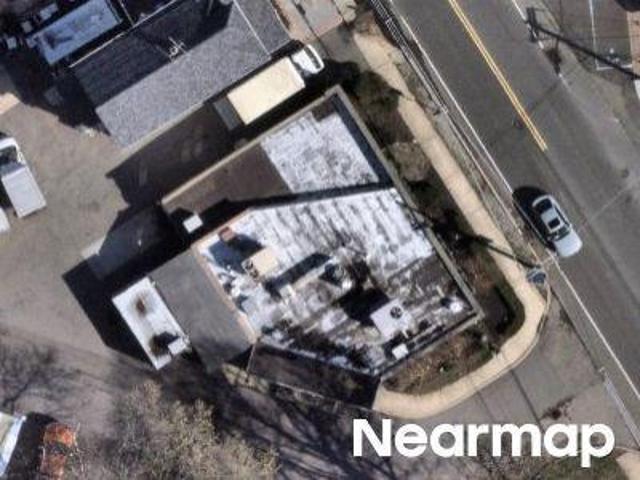 Commercial for sale in South River, New Jersey
