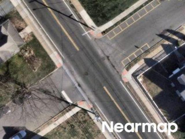 Property for sale in South River, New Jersey