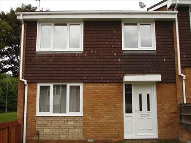 Apartment for rent in Rowley Regis, Sandwell