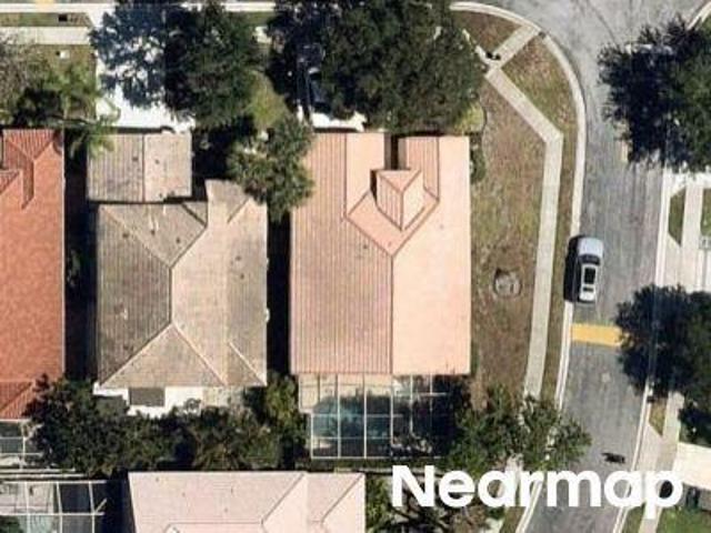 House for sale in Boca Raton, Florida