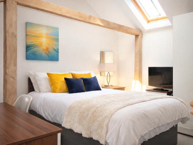 Room for rent in Reading
