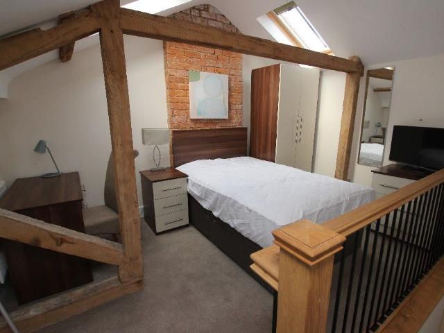 Room for rent in Whitley, Reading