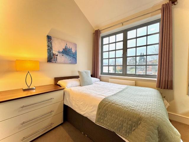 Room for rent in Katesgrove, Reading