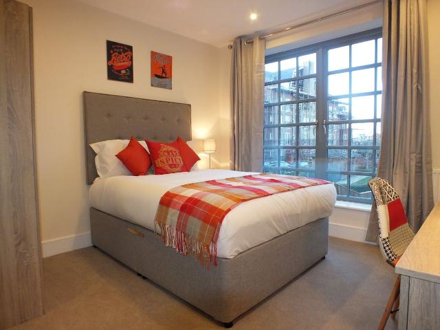 Room for rent in Katesgrove, Reading