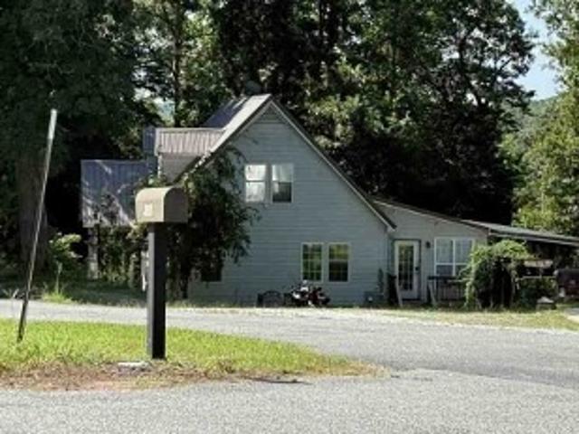 Property for sale in Hickory, North Carolina