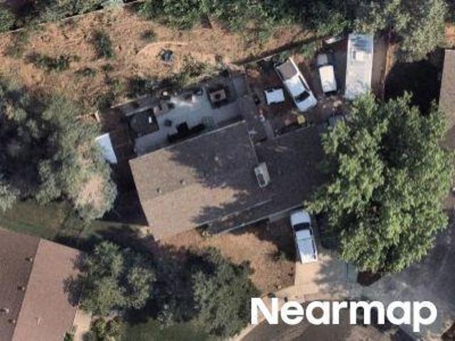 House for sale in Broadmoor, Colorado Springs