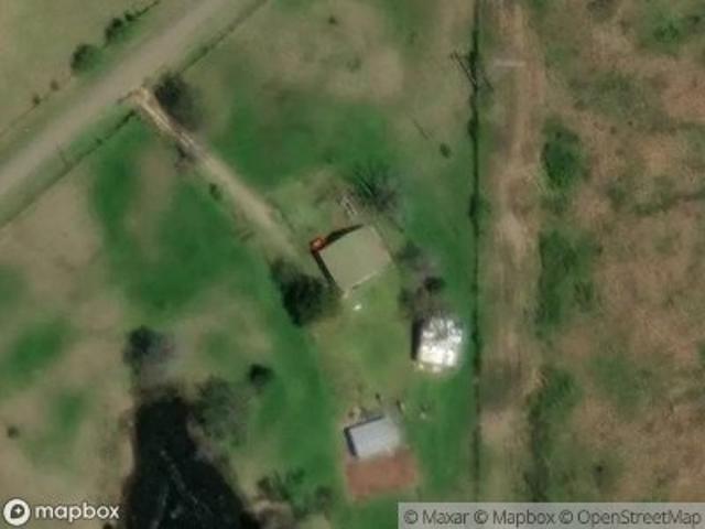House for sale in Broken Bow, Oklahoma