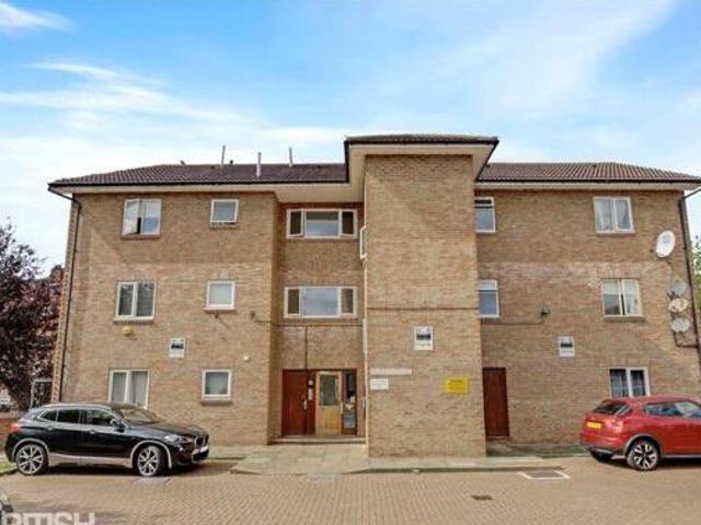 House for sale in Bridgefield, Kent