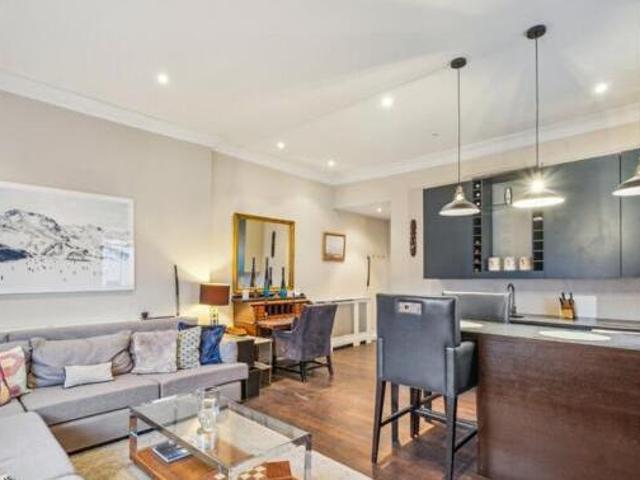 House for sale in City of London, Greater London
