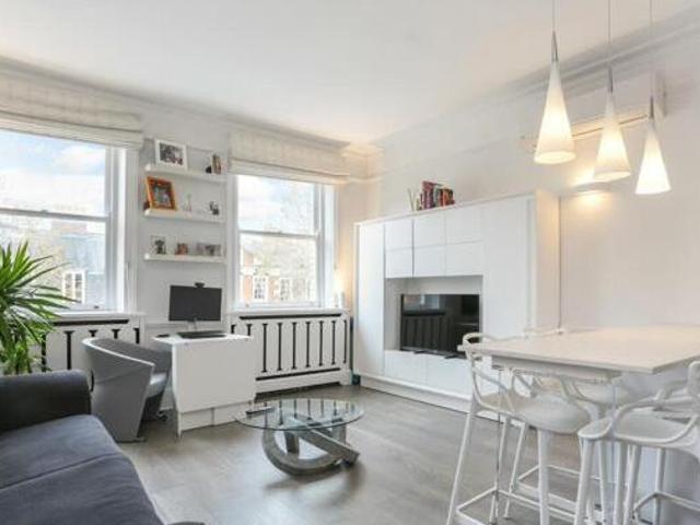 House for sale in City of London, Greater London