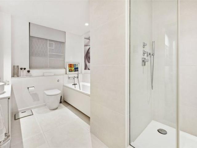 Apartment for rent in Northern Ireland