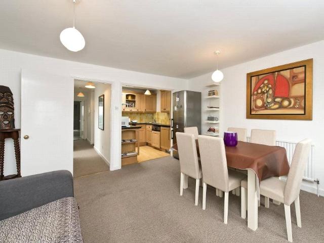 House for rent in Cat Hill, Isle Of Man