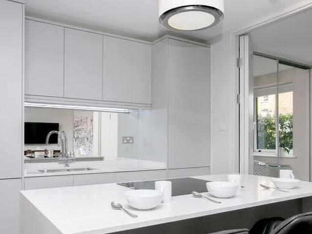 House for sale in City of London, Greater London