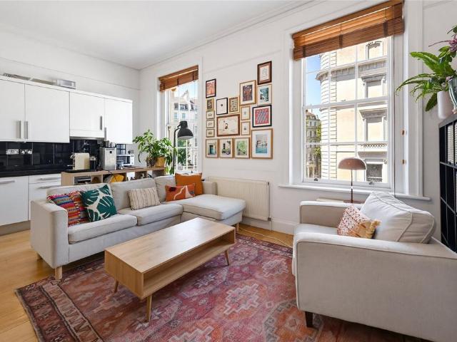 House for rent in Brompton, Greater London